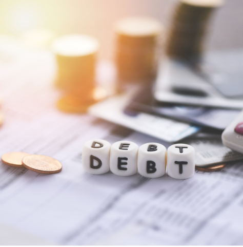 logowhitenblack (3) logowhitenblack (3)