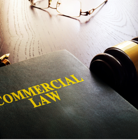 logowhitenblack (5) logowhitenblack (5)