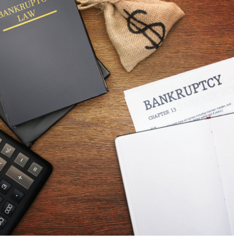 logowhitenblack (6) logowhitenblack (6)