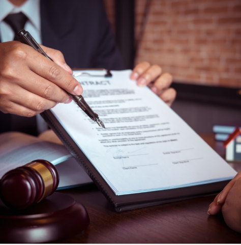 logowhitenblack (8) logowhitenblack (8)